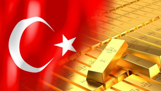 افضل مواقع سعر الذهب اليوم تركيا مباشر