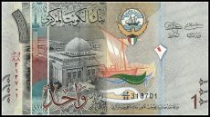 100 دينار كويتي كم جنيه مصري اليوم في السوق السوداء