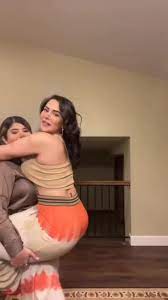 قمرهم تانجو