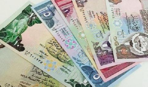 ‎100 دينار كويتي كم سعودي؟ اليوم الثلاثاء الموافق 28 نوفمبر 2023