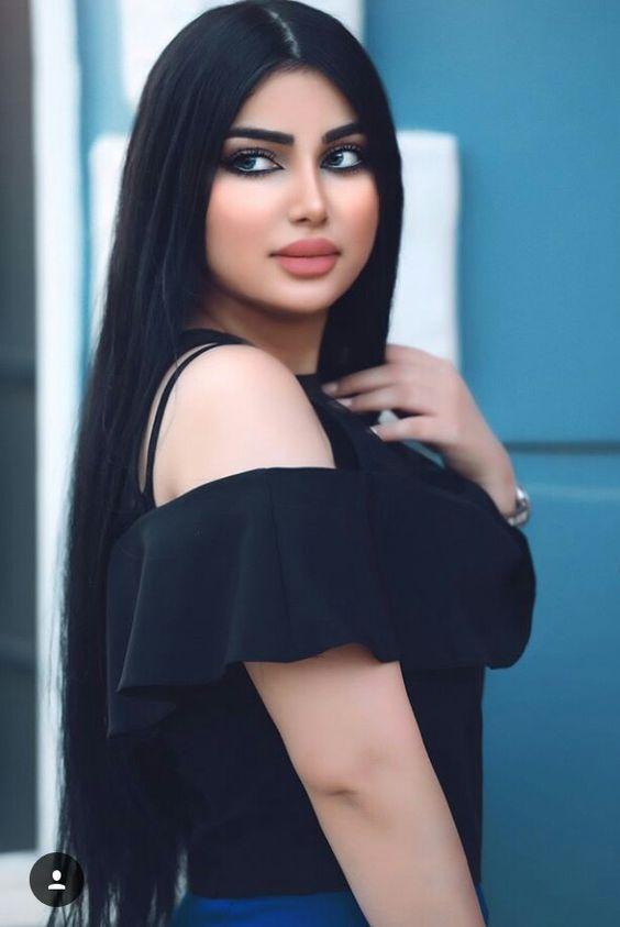 ارقام موبايلات بنات عربية