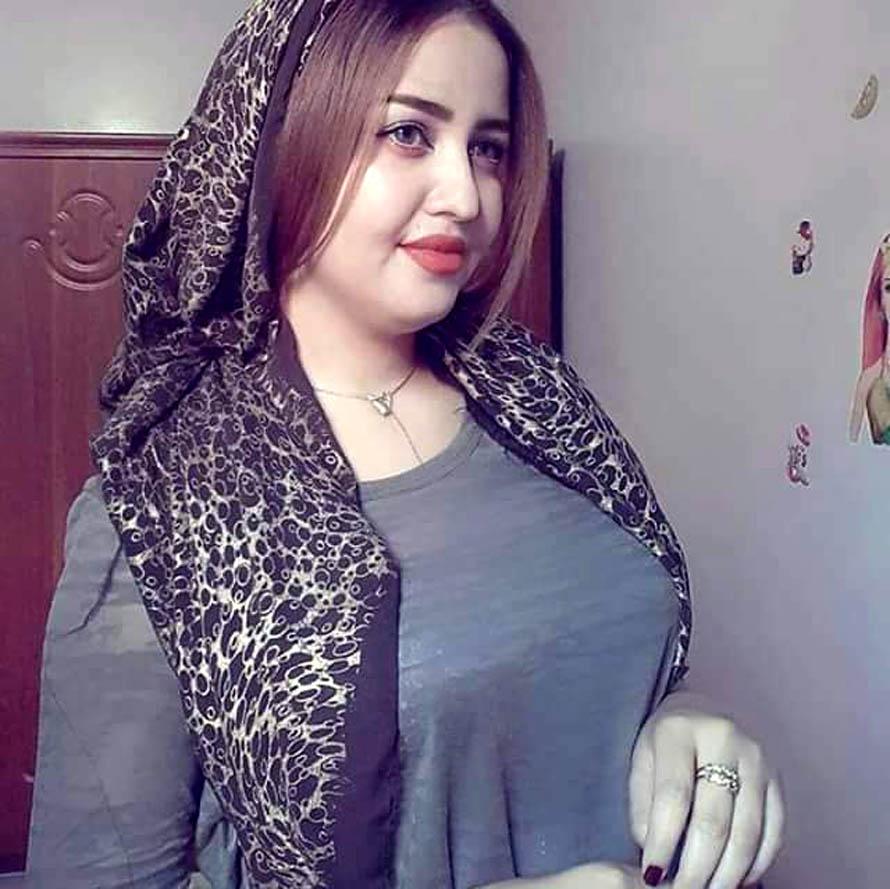  اكبر موسوعه ارقام بنات