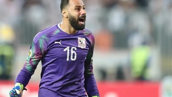 محمود جنش يقتل طموح بيراميدز