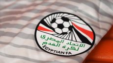 7 حكام مصريين في نهائيات كأس أمم إفريقيا