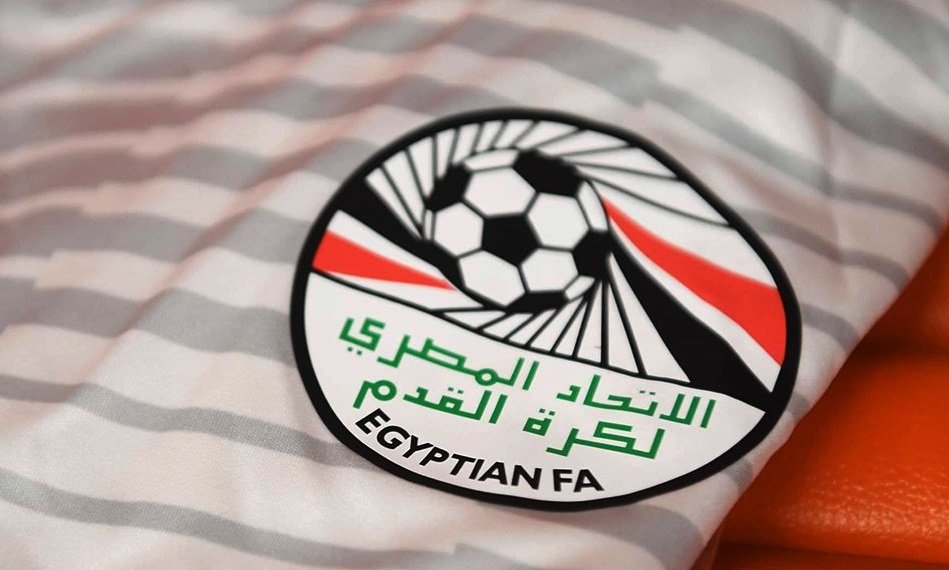 7 حكام مصريين في نهائيات كأس أمم إفريقيا