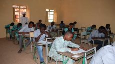 جدول امتحانات الشهادة السودانية
