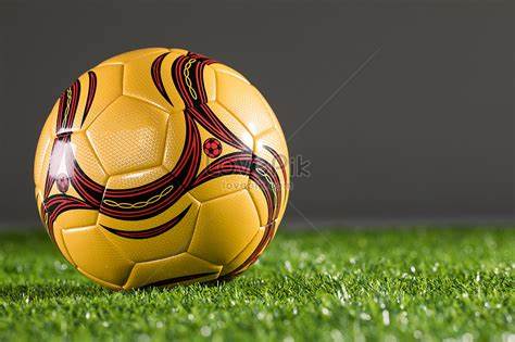 أرقام الأهلي القياسية في كأس العالم للأندية