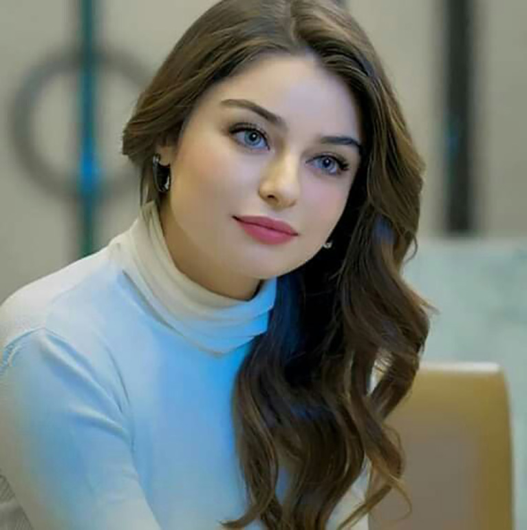 أرقام بنات أيسلندا واتس اب