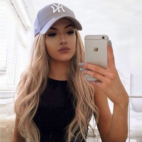 أرقام بنات نيويورك واتس اب 2024 New York girls numbers