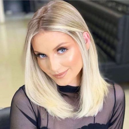 أرقام واتس اب للسيدات العازبات في أمريكا