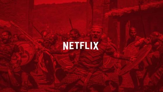 أفضل المسلسلات العربية على Netflix المتاحة للمشاهدة الآن