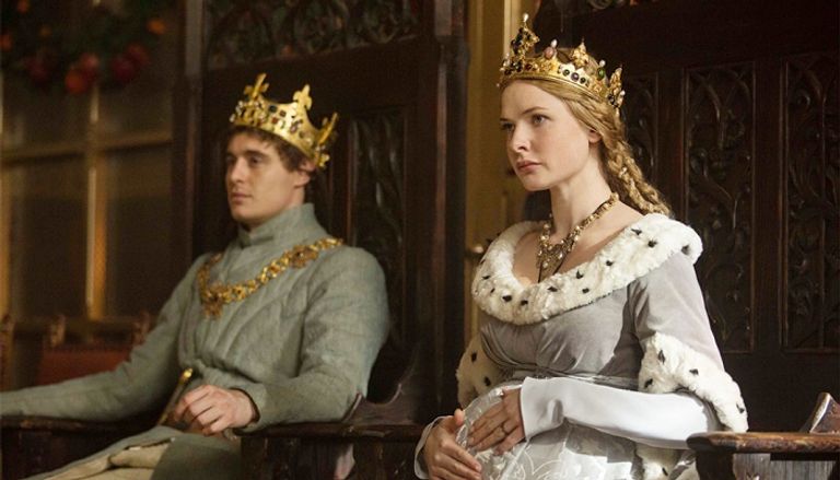 أفضل مسلسلات Netflix التاريخية على الإطلاق: 20 مسلسل مذهل