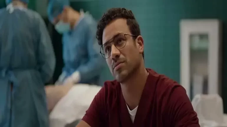 مواعيد عرض مسلسل زينهم الحلقة 16 على قناة ON وقناة ON drama بجودة HD