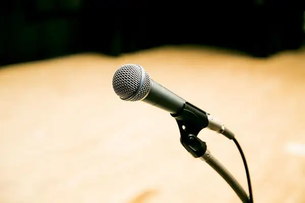 إذاعة مدرسية عن الاستعداد للاختبارات المدرسية