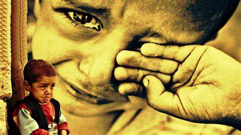 إذاعة مدرسية عن اليتيم كاملة جاهزة للطباعة