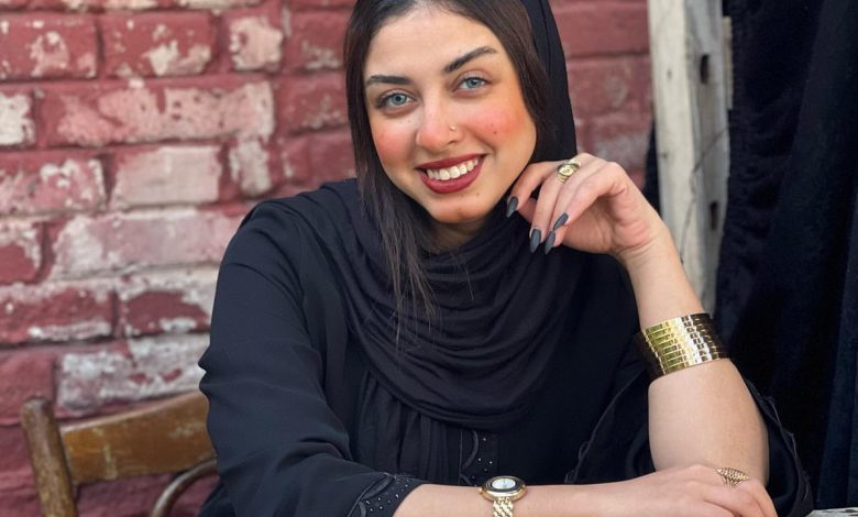 ارقام بنات الاسماعيلية