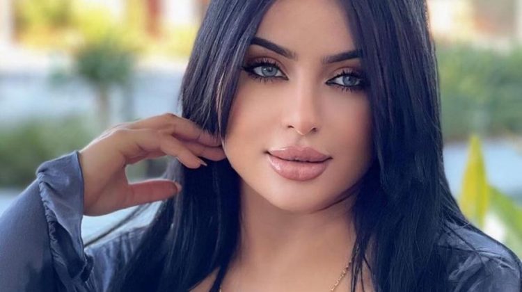 ارقام بنات السعودية للتعارف والتواصل