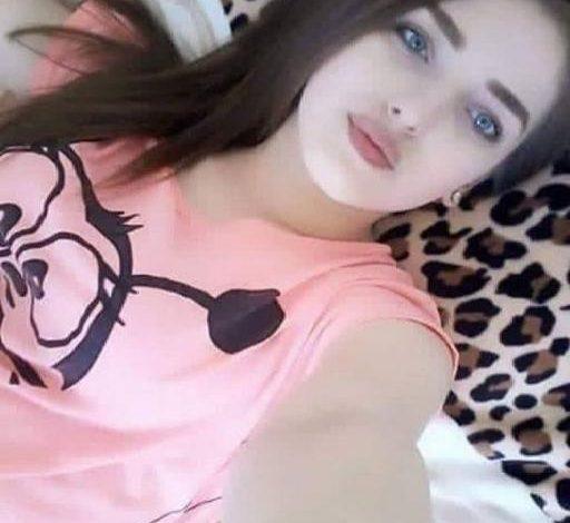 ارقام بنات اليمن 2024 تعارف بنات يمنية بنات يمنية جادة للتعارف والزواج