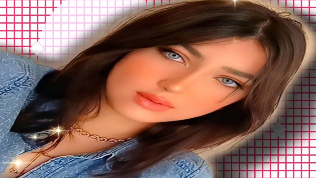 ارقام بنات اورنج حقيقية للتعارف والزواج