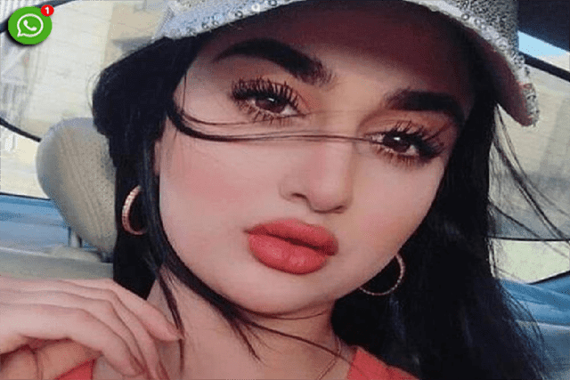 ارقام بنات حب وصداقه 2024 ارقام بنات عربية