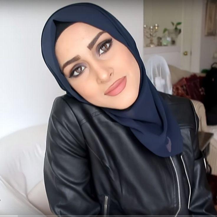 ارقام بنات دمياط