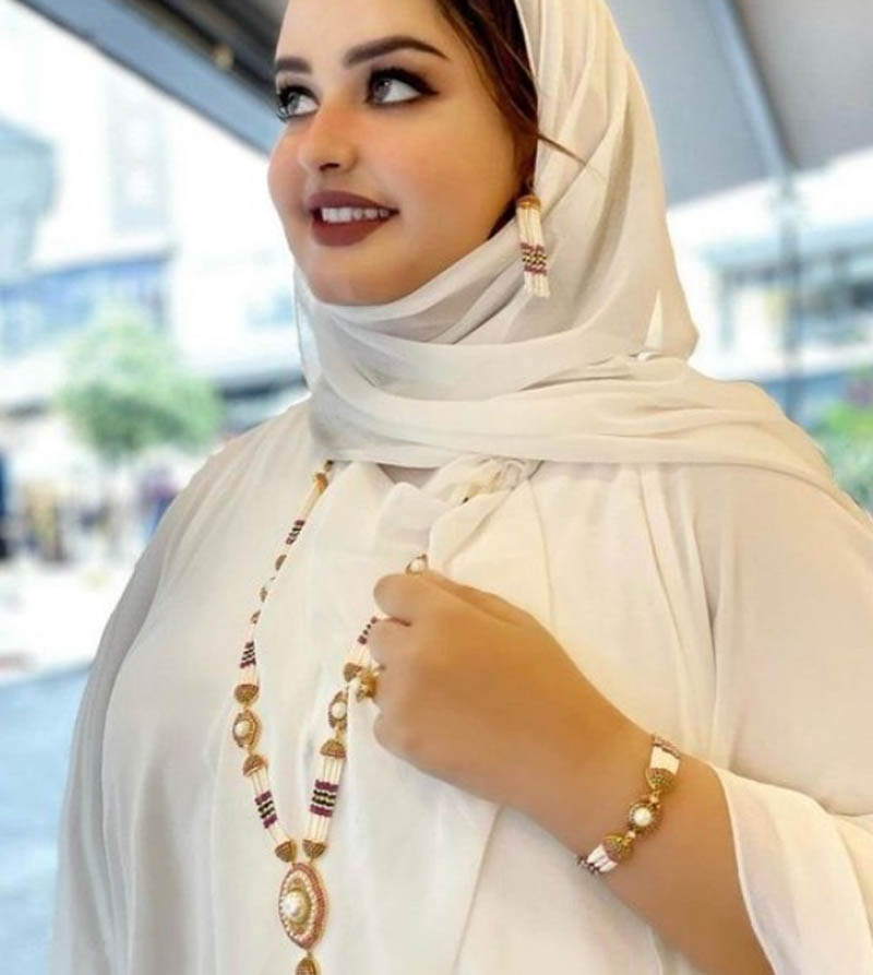 ارقام بنات سعودية