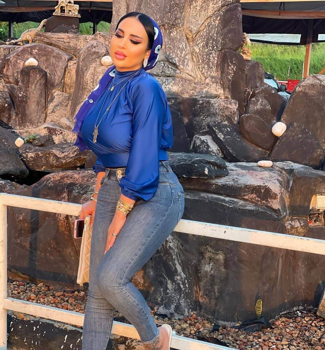 ارقام بنات للحب 2024 سن 17 سنة اجمل بنات تحت ال20 سنه