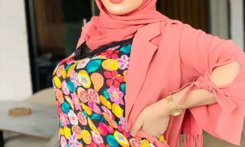 ارقام بنات مصرية للتعارف 2024 ارقام بنات واتساب (010 _ 011 _ 012 _ 015)