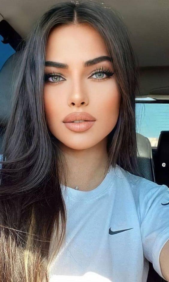 ارقام بنات واتس اب ارقام بنات حقيقية ارقام بنات دلوعة