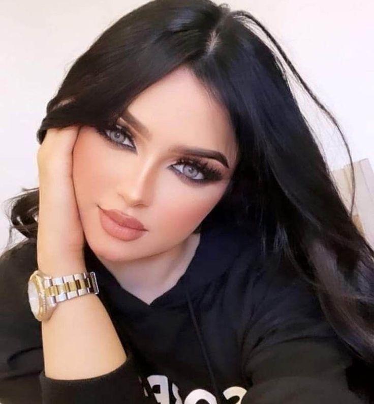 صور بنات بورسعيد 2024 بنات مطلقات من بورسعيد للزواج العرفي