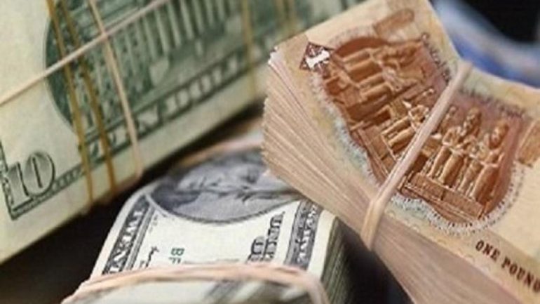 “اعرف الآن” كم سعر ال100 دولار اليوم في العراق؟ .. الدولار الامريكي مقابل الدينار العراقي