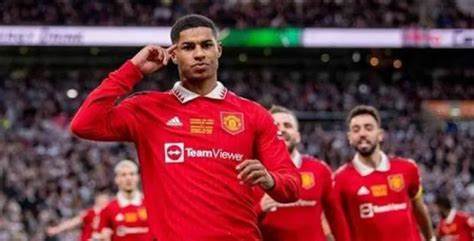 الزمالك يحسم الجدل بشأن التعاقد مع ثنائي بيراميدز