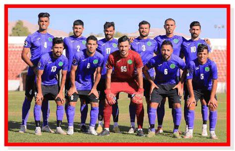 بث مباشر مباراة الزوراء ونفط الوسط في الدوري العراقي