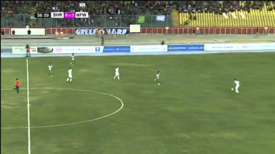 بث مباشر مباراة الشرطة ونفط الوسط في الدوري العراقي