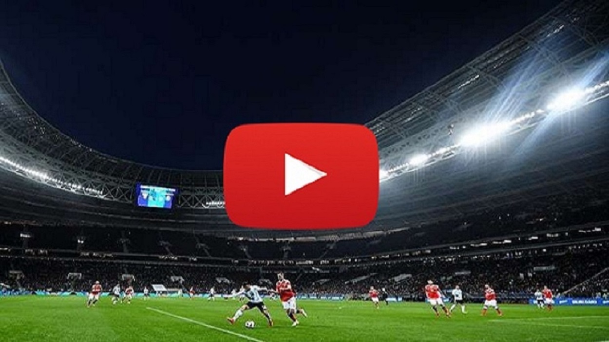 بث مباشر مباراة ليفربول وبيرنلي في الدوري الإنجليزي