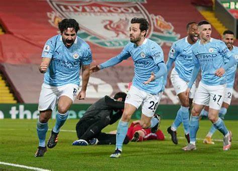 بث مباشر مباراة مانشستر سيتي وفلومينسيني في نهائي كأس العالم للأندية