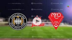 بث مباشر مباراة وفاق سطيف ومولودية وهران في الدوري الجزائري