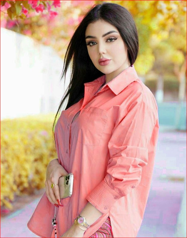 ارقام فتيات فودافون للتعارف الجاد واتس