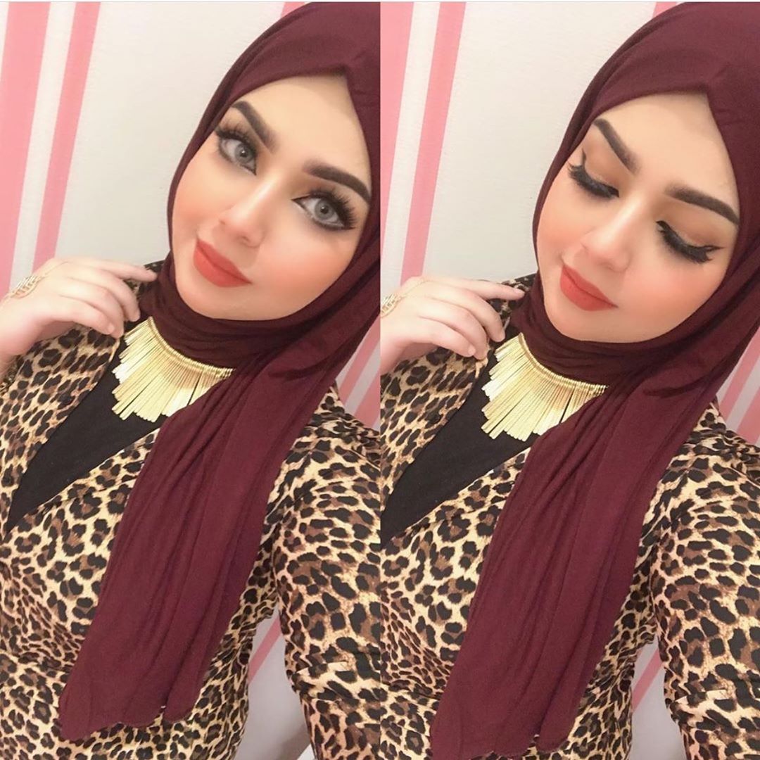 بنات بورسعيد