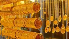 سعر الذهب الآن في مصر يوم الأحد