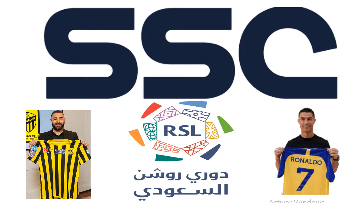  القنوات الناقلة لمباراة النصر