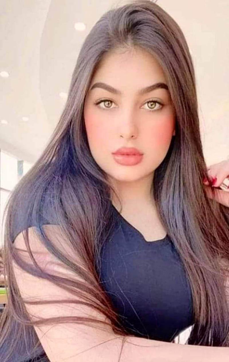 تعارف بنات من مختلف الدول العربية 2024 ارقام موبايلات بنات عربية