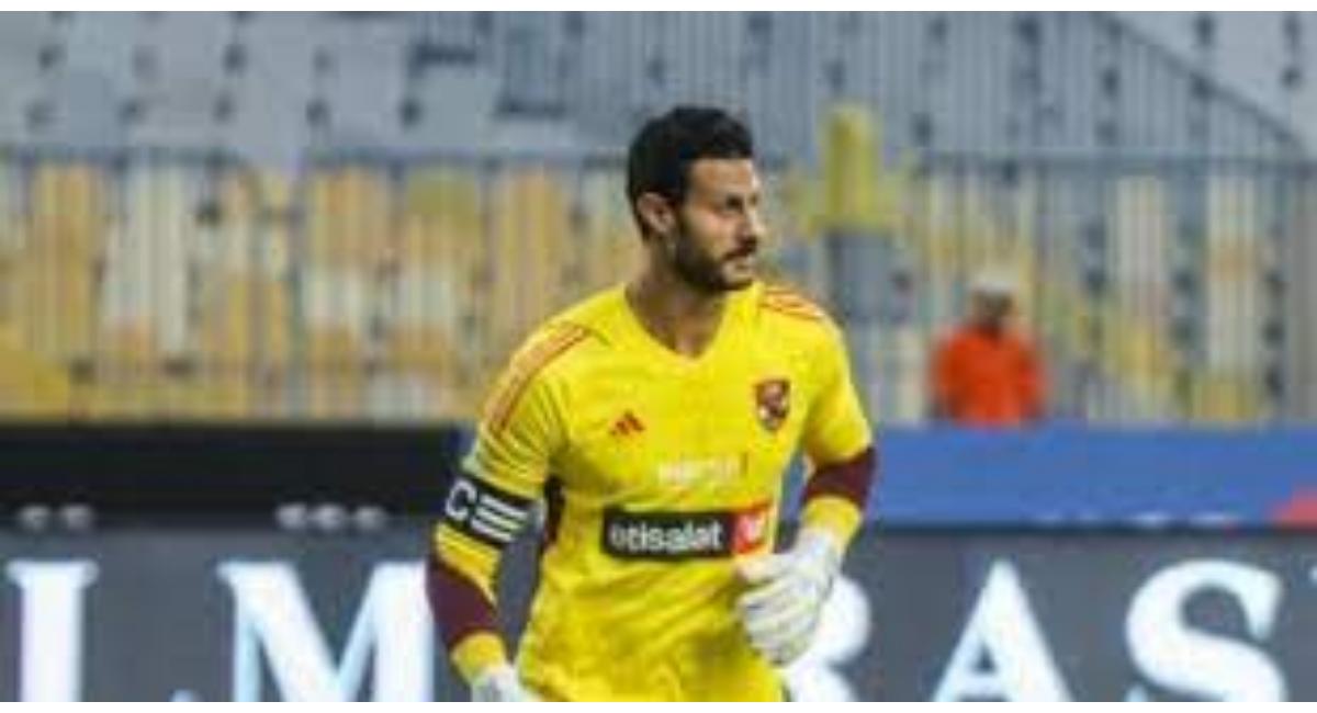 معلق مباراة بايرن ميونخ وشوتغارت في الدوري الألماني