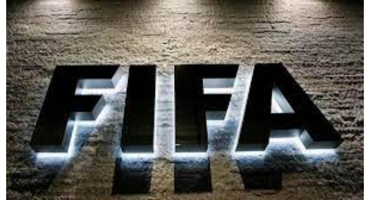 معلق مباراة ريال مدريد وديبورتيفو ألافيس في الدوري الإسباني