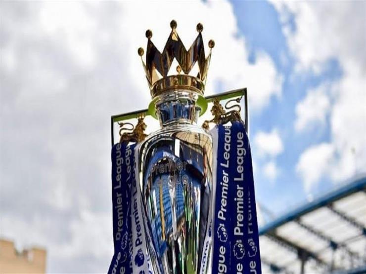 توتنهام ضد إيفرتون بث مباشر الدوري الانجليزي