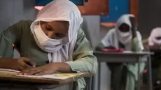 جدول موعد امتحانات الشهادة الثانوية السودانية