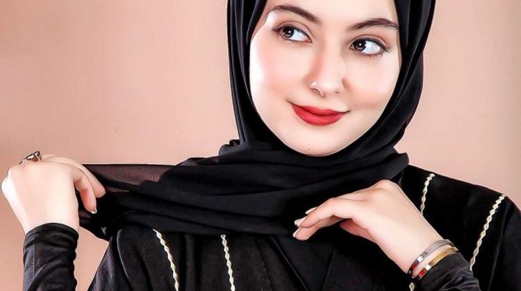 جميلات الكون والعالم صور اجمل البنات الكيوت 2024