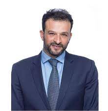 حقيقة تولي أيمن ممدوح عباس رئاسة شركة الكرة بنادي الزمالك