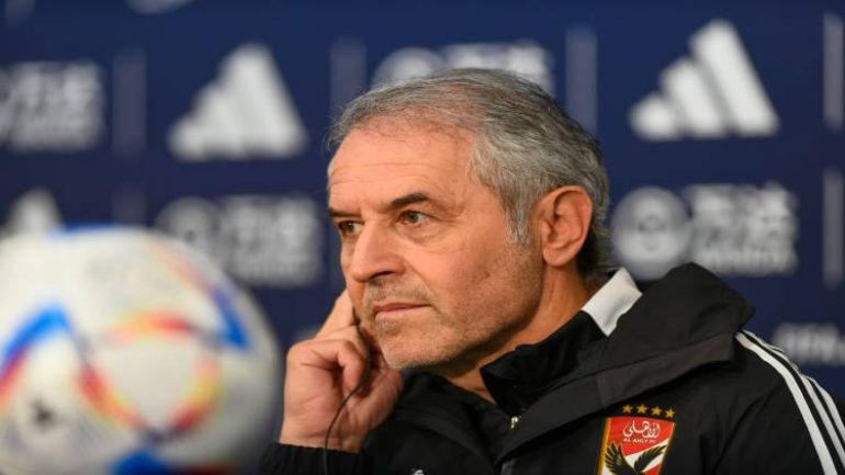 خلاف بين كولر ولجنة التخطيط بسبب جهازه المعاون