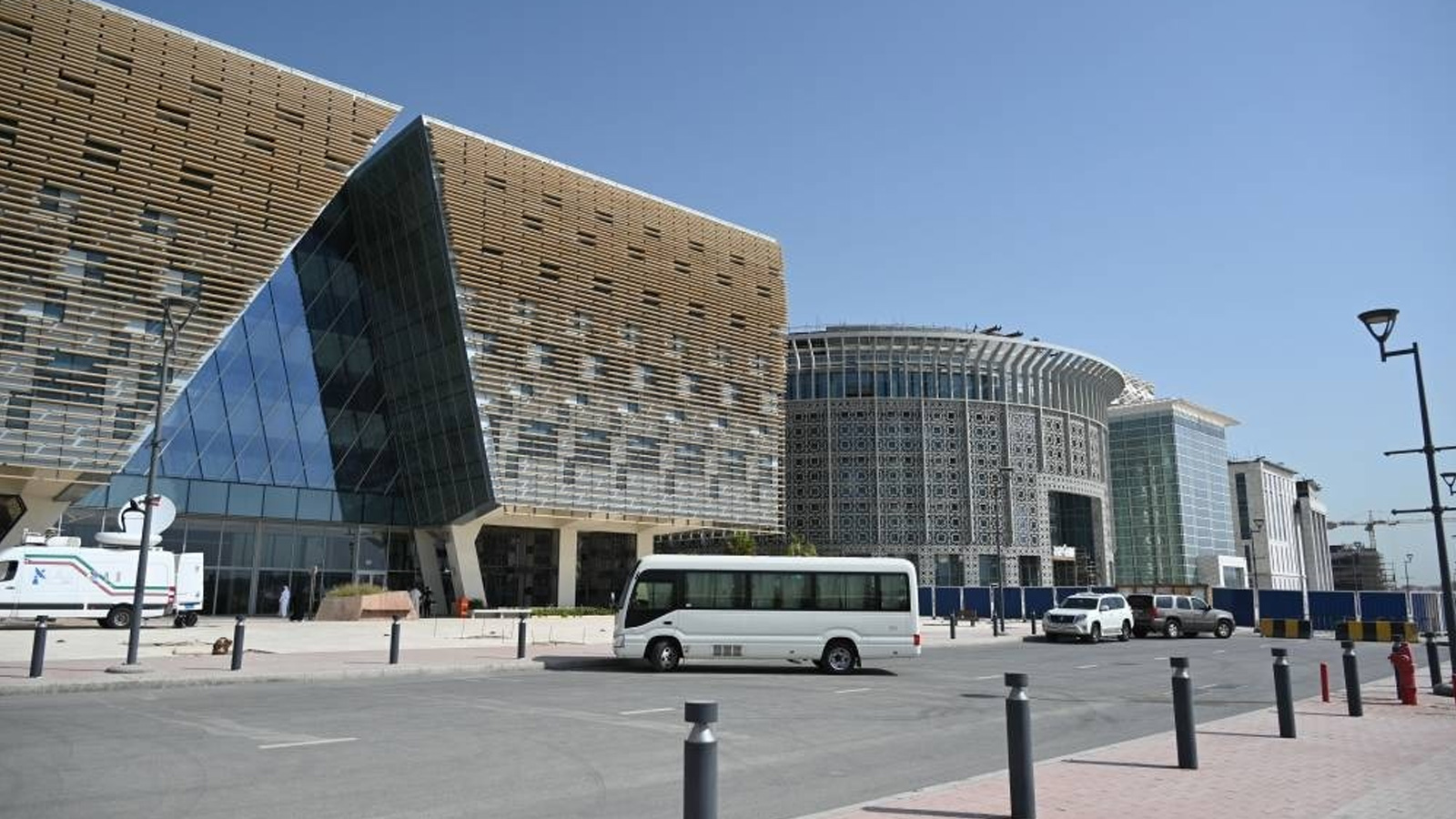 رابط تسجيل جامعة الكويت